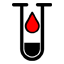 Blood Tests